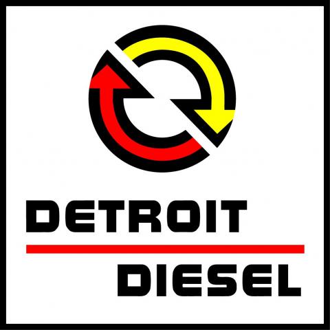 Detroit_Diesel-square_logo.jpg