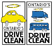 fuelblog_102710_drive_clean_logo.jpg